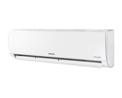 Samsung inverter klima AR35 18000 BTU AR18TXHQASINEU