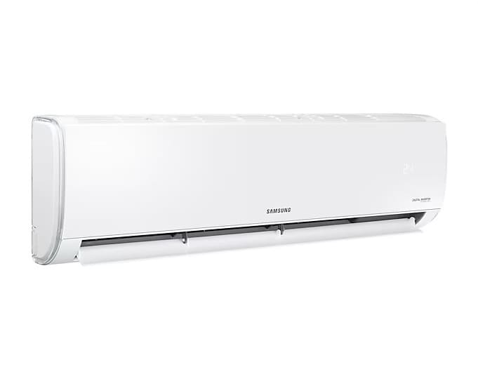 Samsung inverter klima AR35 18000 BTU AR18TXHQASINEU