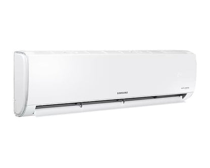 Samsung inverter klima AR35 18000 BTU AR18TXHQASINEU