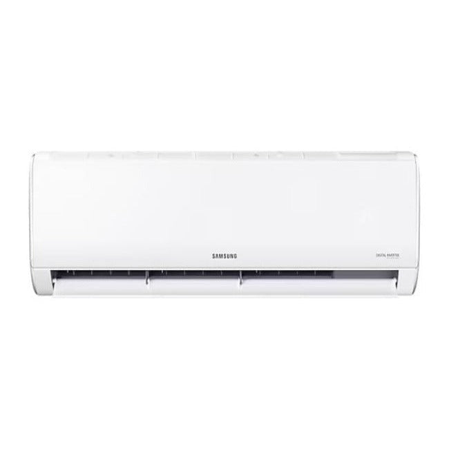 Samsung inverter klima AR35 12000 BTU AR12TXHQASINEU
