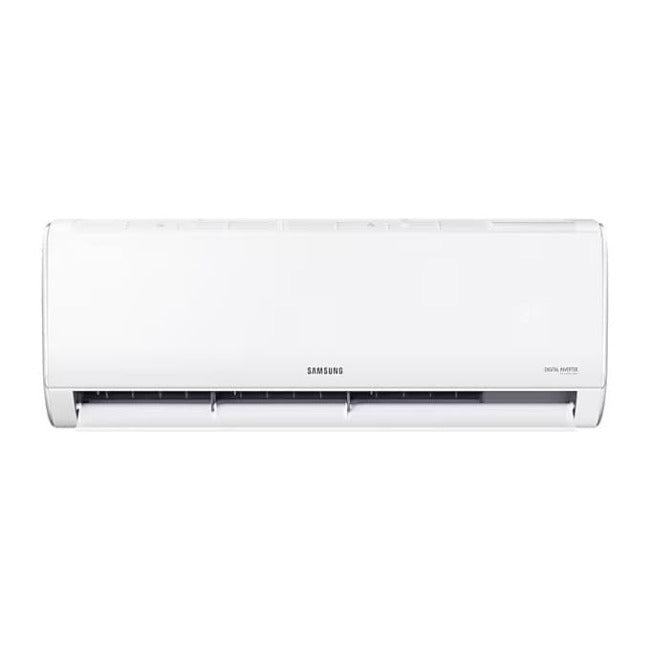 Samsung inverter klima AR35 18000 BTU AR18TXHQASINEU