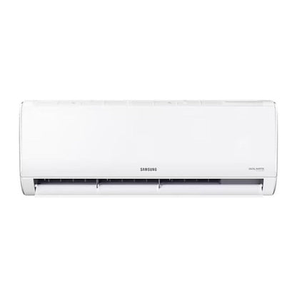 Samsung inverter klima AR35 18000 BTU AR18TXHQASINEU