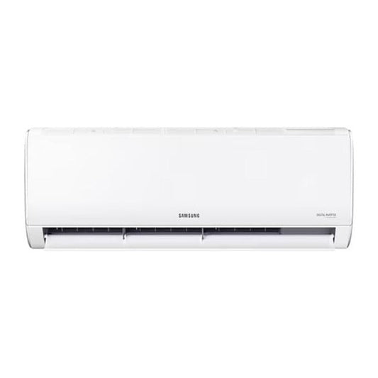 Samsung inverter klima AR35 18000 BTU AR18TXHQASINEU