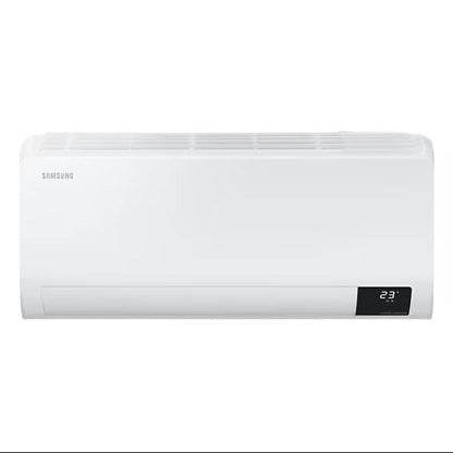 Samsung inverter klima Luzon 12000 BTU AR12 TXHZAWKNEU