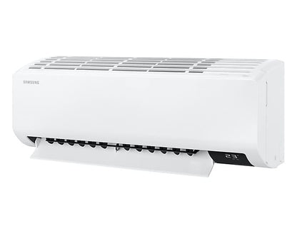Samsung inverter klima Luzon 12000 BTU AR12 TXHZAWKNEU