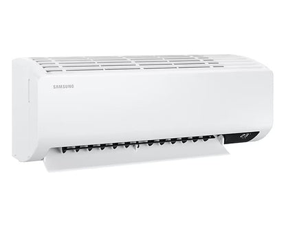 Samsung inverter klima Luzon 12000 BTU AR12 TXHZAWKNEU