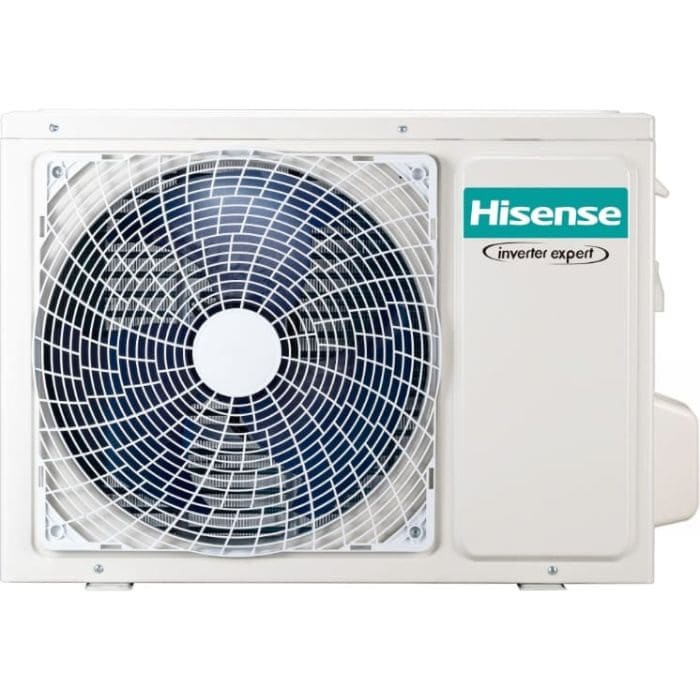 Hisense inverter klima Easy Smart 12K CA35YR03