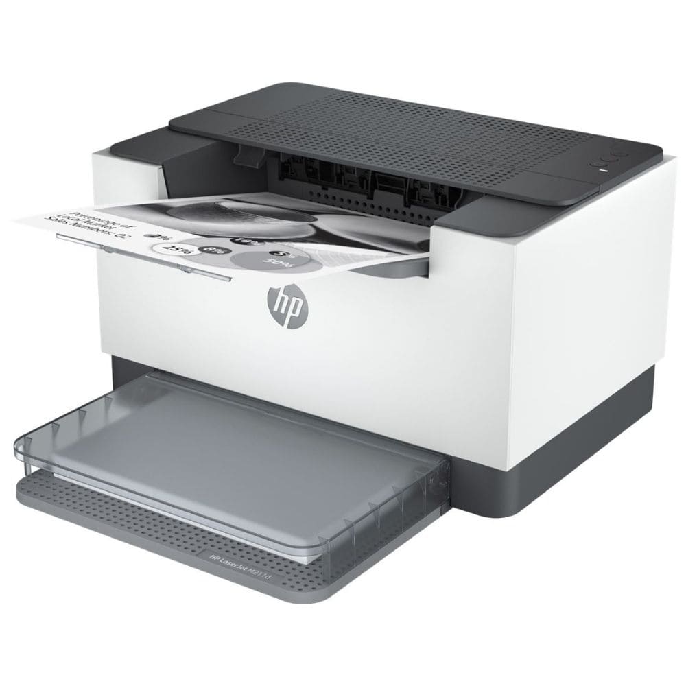 Štampač HP LASERJET M211d 9YF82A