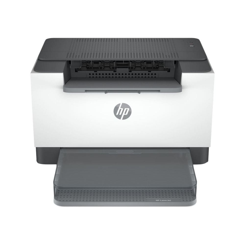 Štampač HP LASERJET M211d 9YF82A