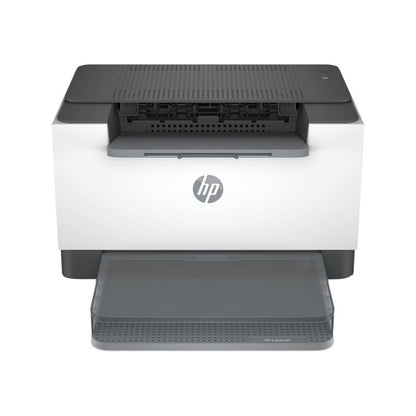 Štampač HP LASERJET M211d 9YF82A