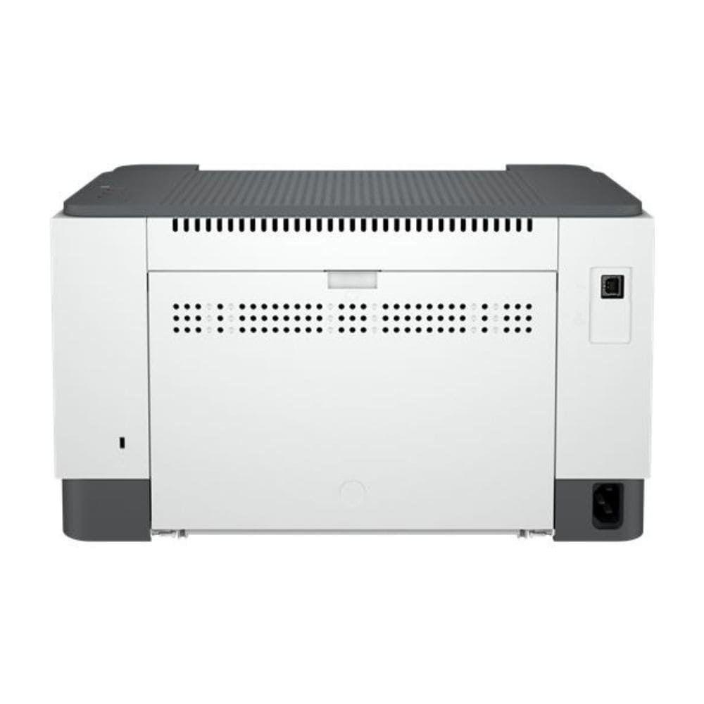 Štampač HP LASERJET M211d 9YF82A