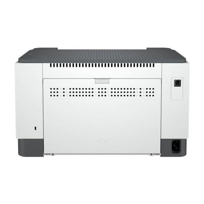 Štampač HP LASERJET M211d 9YF82A