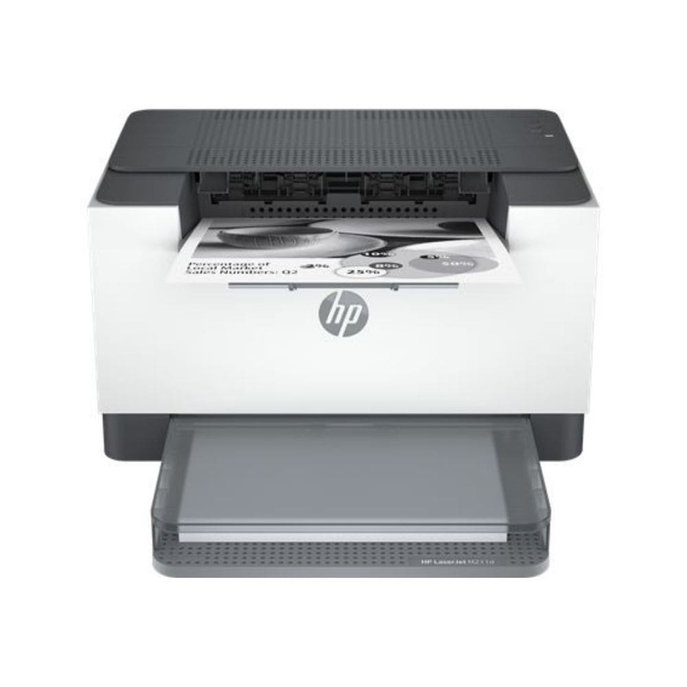 Štampač HP LASERJET M211d 9YF82A