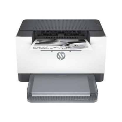 Štampač HP LASERJET M211d 9YF82A