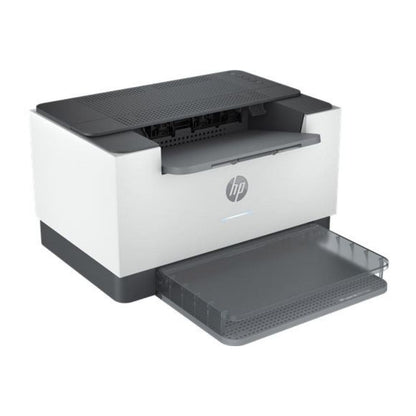 Štampač HP LASERJET M211dw 9YF83A