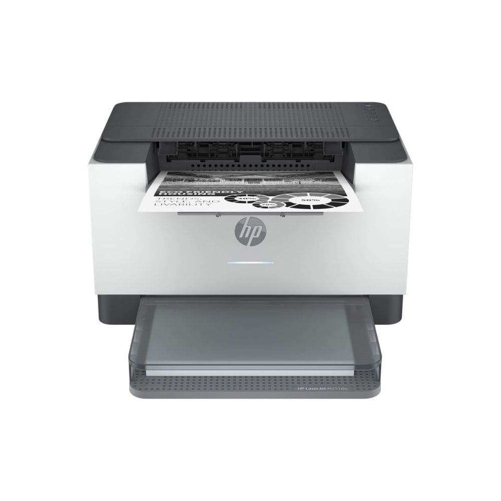Štampač HP LASERJET M211dw 9YF83A