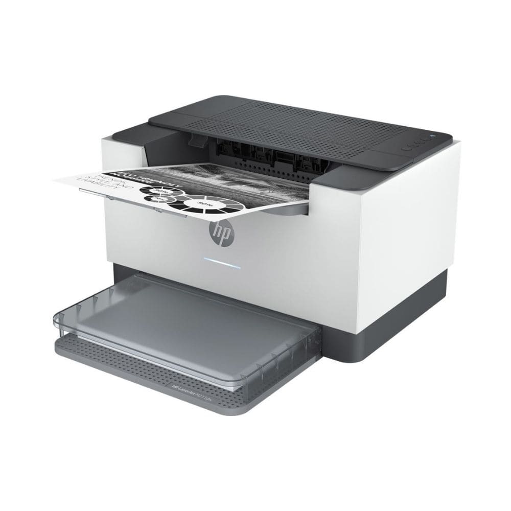 Štampač HP LASERJET M211dw 9YF83A