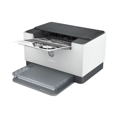 Štampač HP LASERJET M211dw 9YF83A