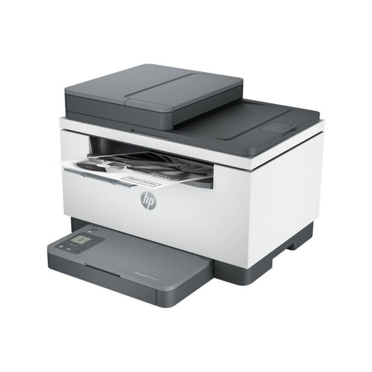 Štampač HP LASERJET MFP M236sdn 9YG08A