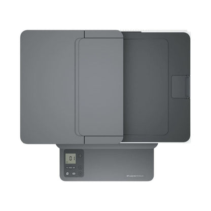 Štampač HP LASERJET MFP M236sdn 9YG08A