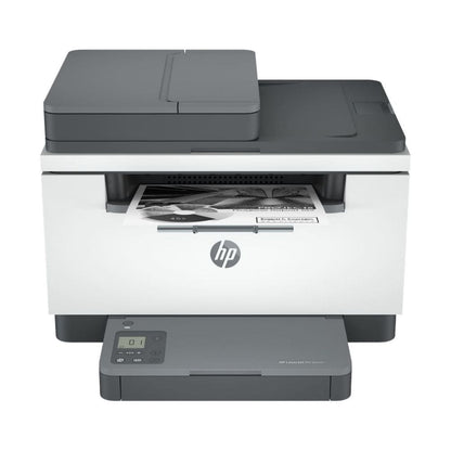 Štampač HP LASERJET MFP M236sdn 9YG08A