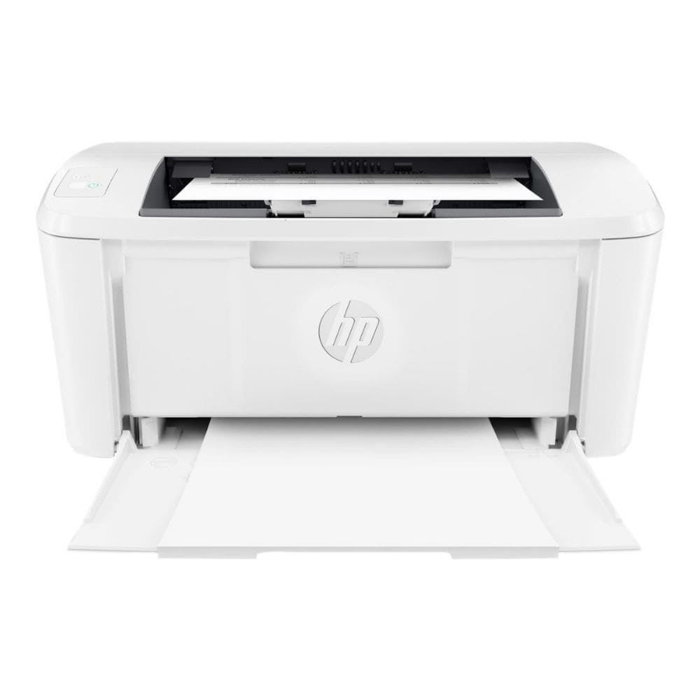 Štampač HP LaserJet M111w 7MD68A
