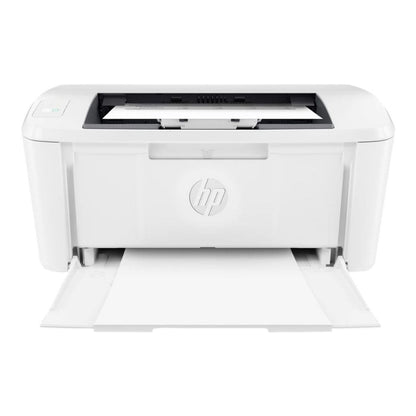 Štampač HP LaserJet M111w 7MD68A