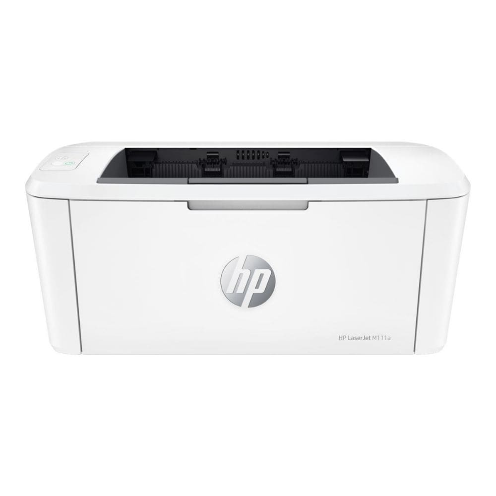 Štampač HP LaserJet M111w 7MD68A