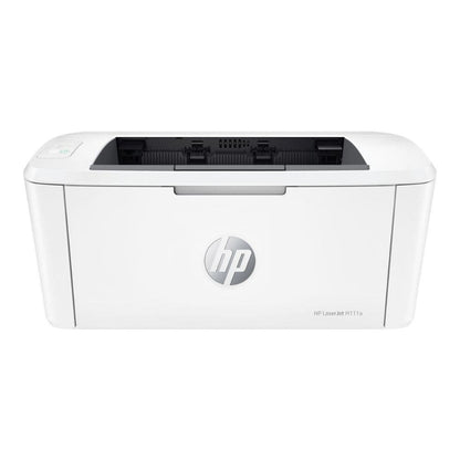 Štampač HP LaserJet M111w 7MD68A