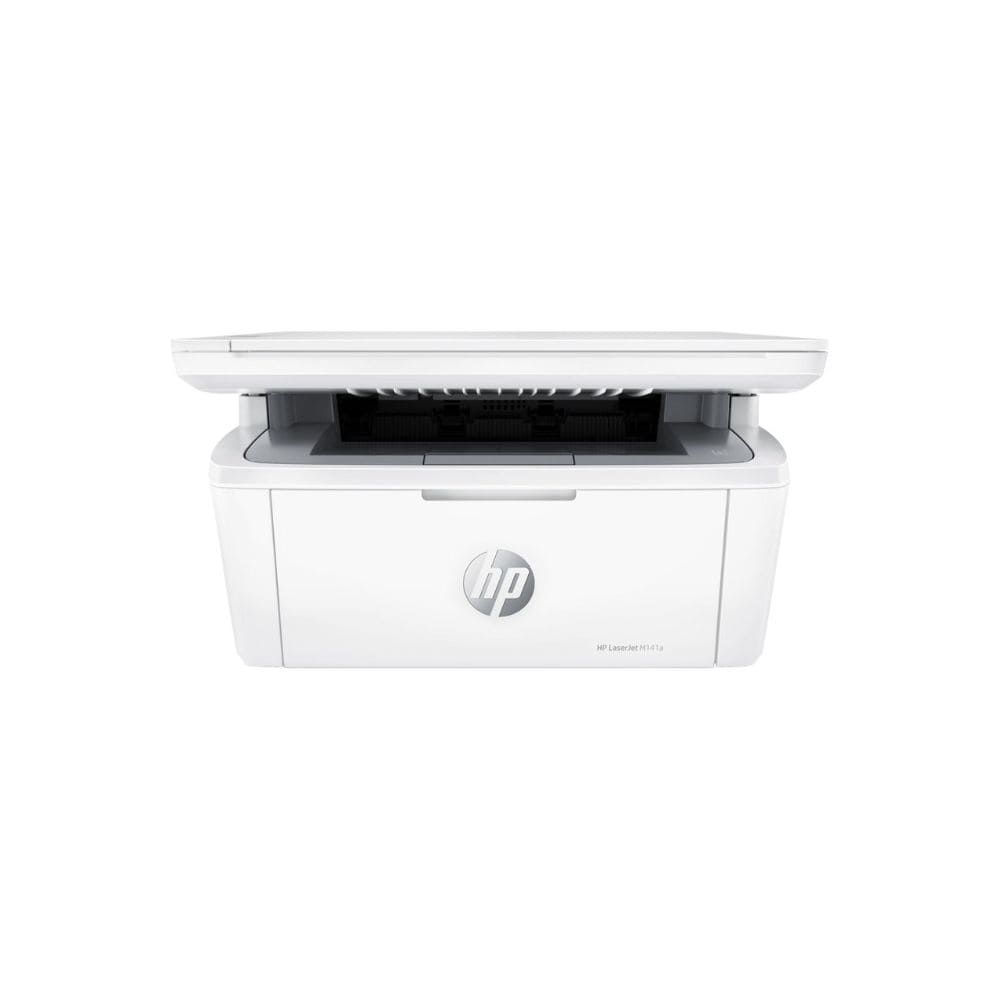 Štampač HP LaserJet M141a MFP 7MD73A