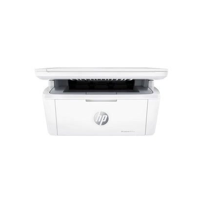 Štampač HP LaserJet M141a MFP 7MD73A