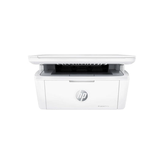 Štampač HP LaserJet M141a MFP 7MD73A
