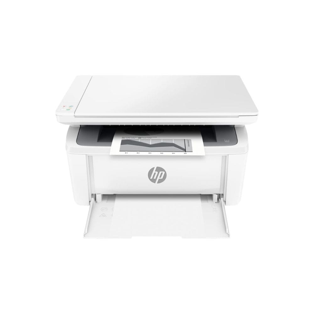 Štampač HP LaserJet M141a MFP 7MD73A