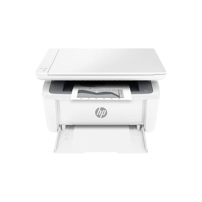 Štampač HP LaserJet M141a MFP 7MD73A