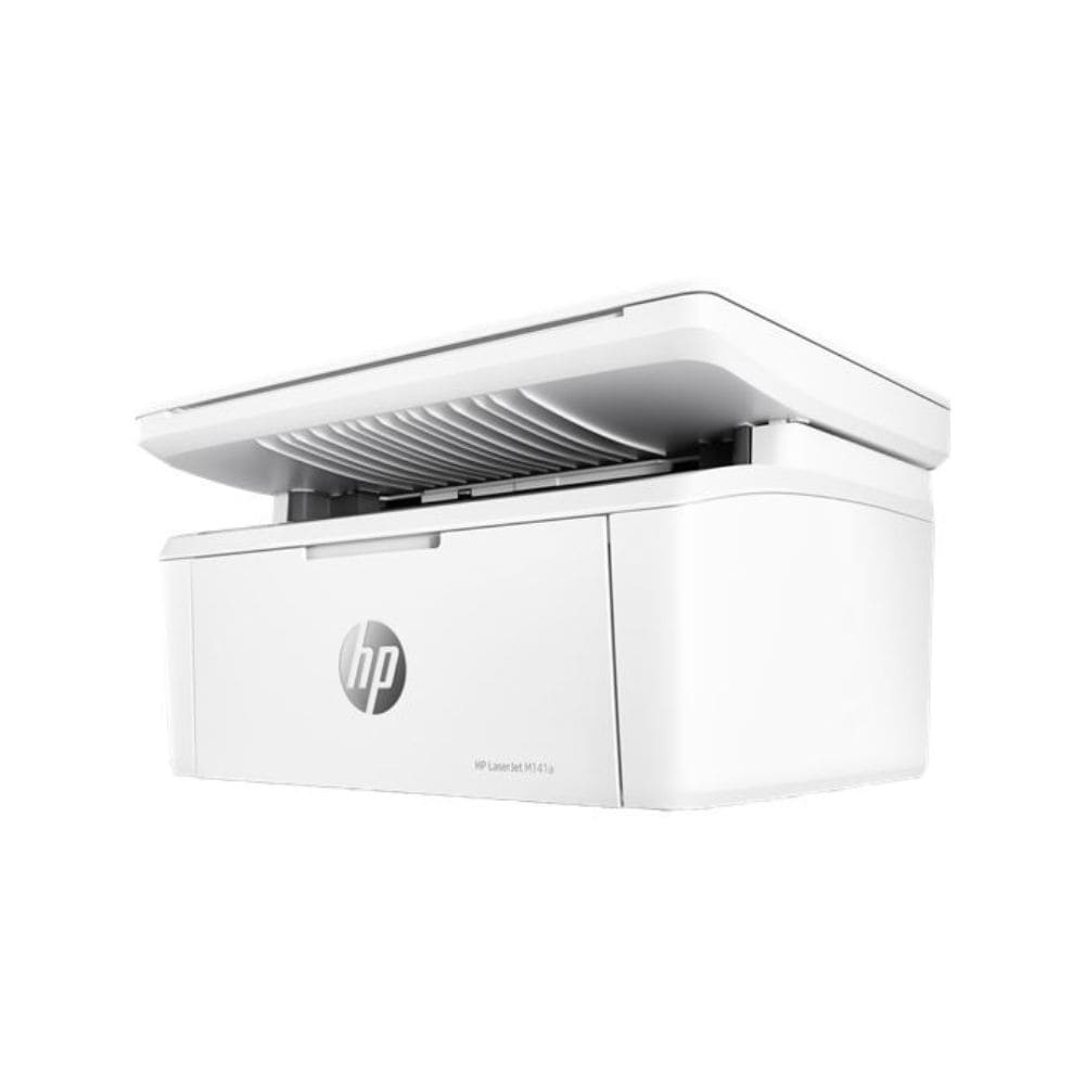 Štampač HP LaserJet M141a MFP 7MD73A
