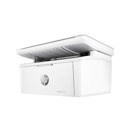 Štampač HP LaserJet M141a MFP 7MD73A