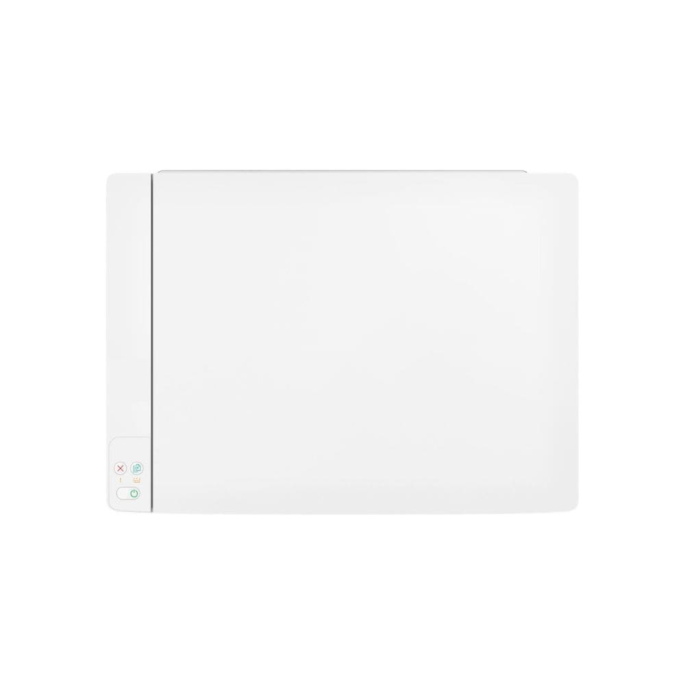 Štampač HP LaserJet M141a MFP 7MD73A