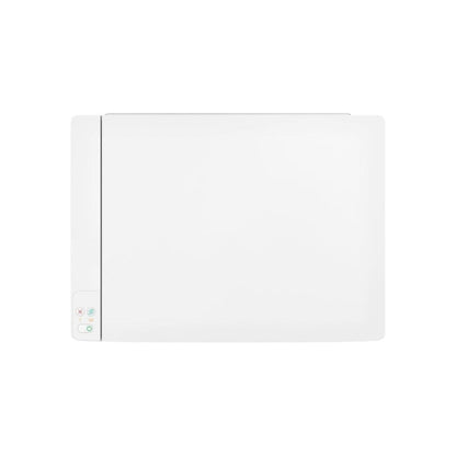 Štampač HP LaserJet M141a MFP 7MD73A