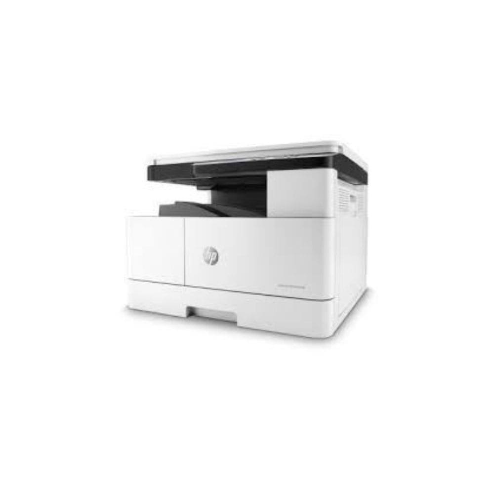 Štampač HP LaserJet MFP M442dn A3 8AF71A