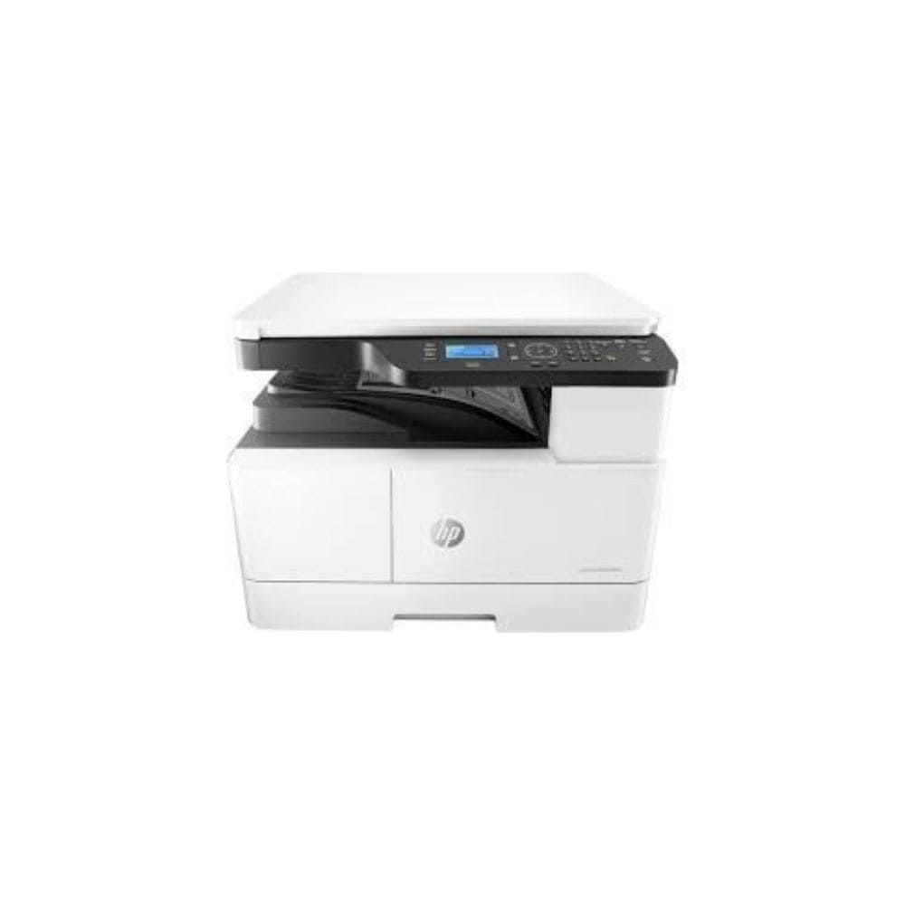 Štampač HP LaserJet MFP M442dn A3 8AF71A