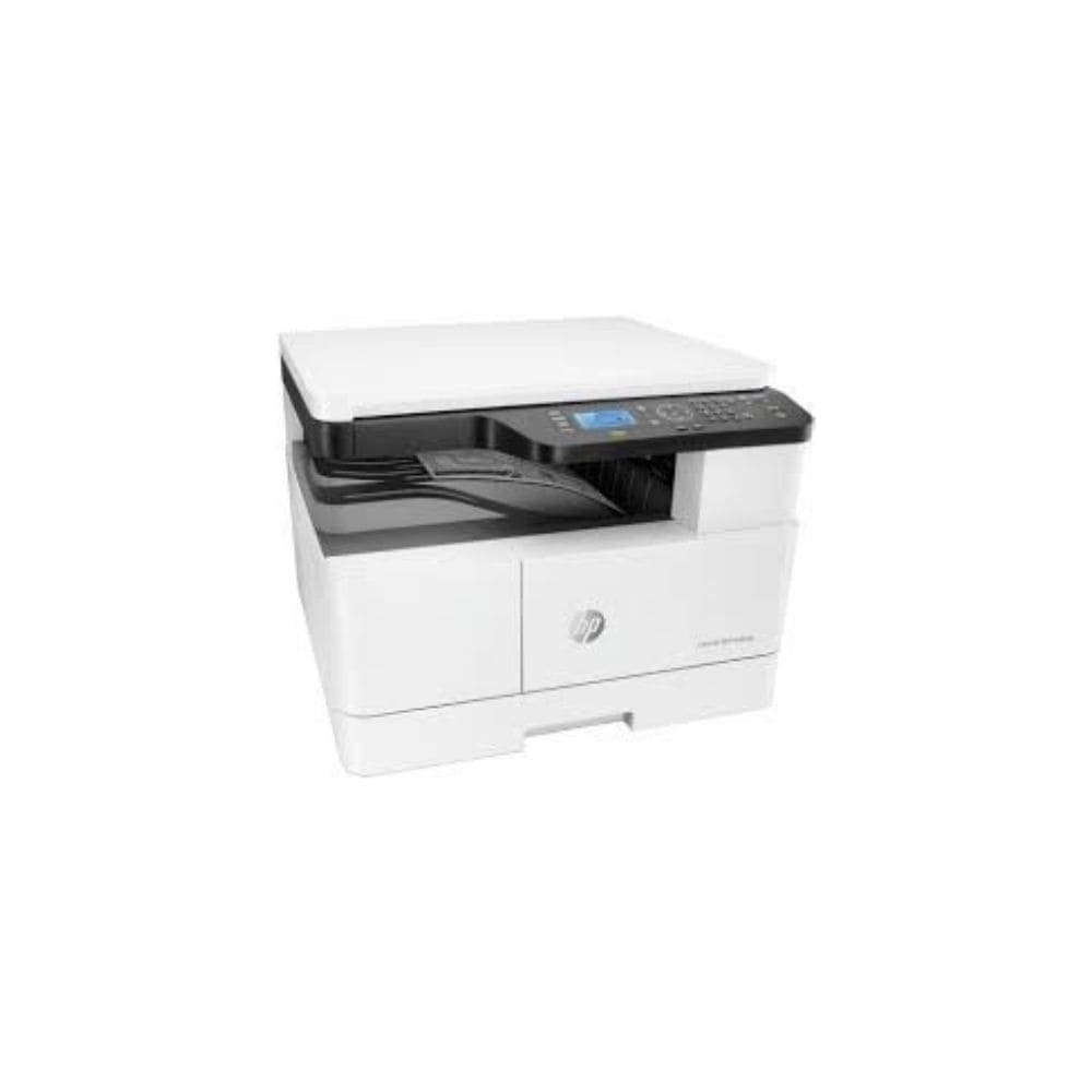 Štampač HP LaserJet MFP M442dn A3 8AF71A