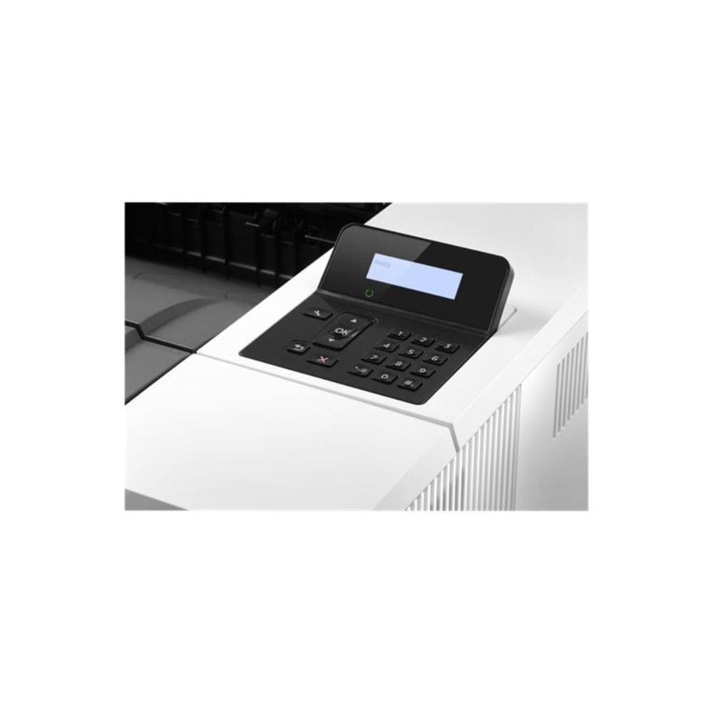 Štampač HP LaserJet Pro M501dn J8H61A
