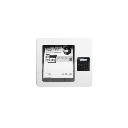Štampač HP LaserJet Pro M501dn J8H61A