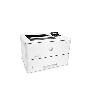 Štampač HP LaserJet Pro M501dn J8H61A