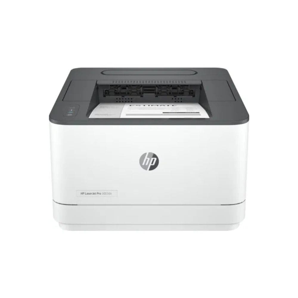 Štampač HP LaserJet Pro MFP 3103fdn 3G631A
