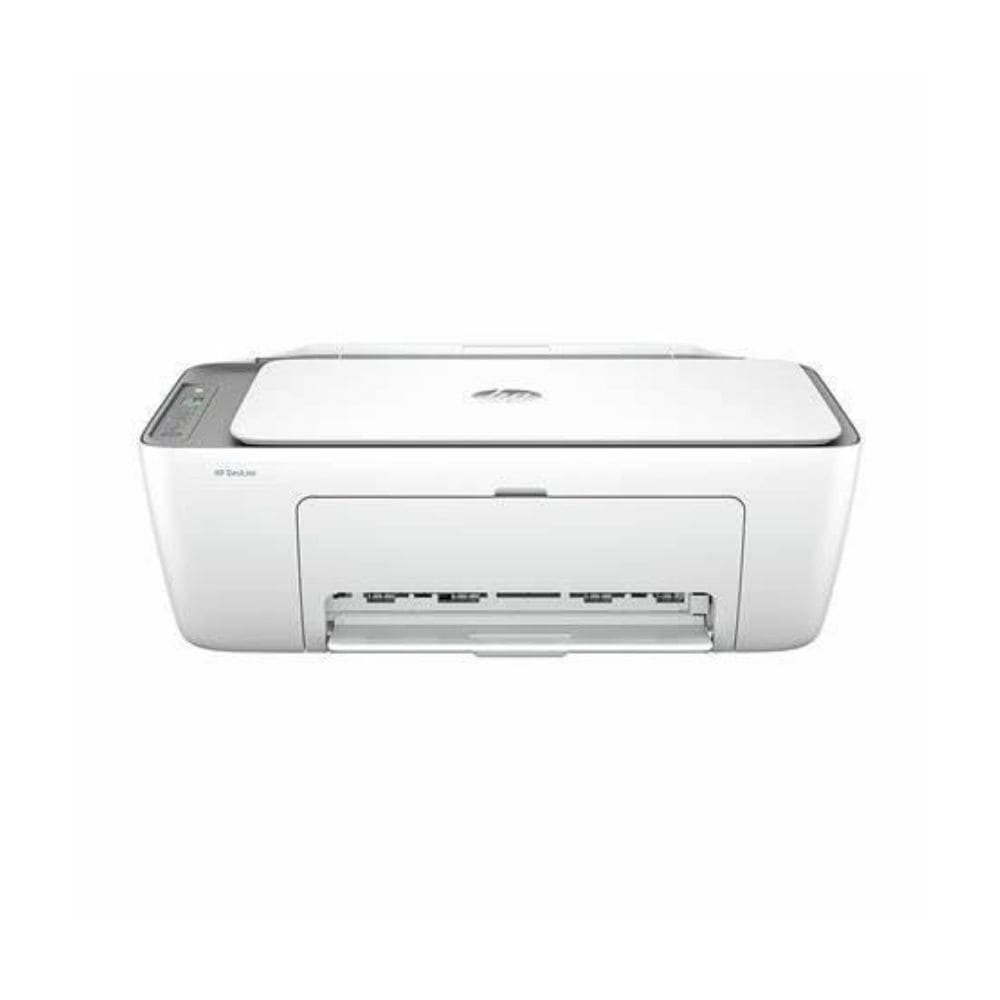 Štampač HP MFP Deskjet 2876 All-In-One 6W7E6C