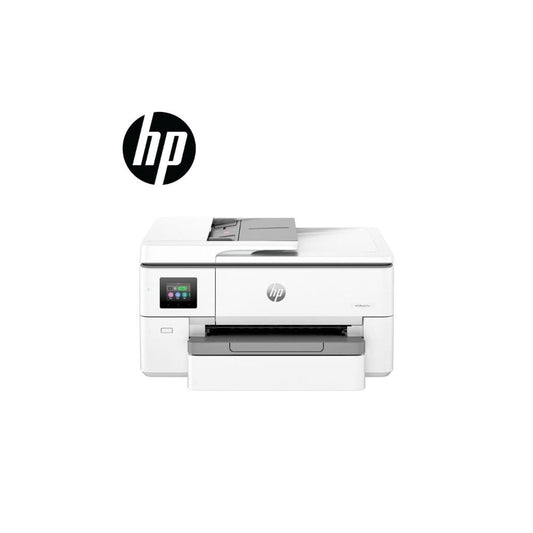Štampač HP OfficeJet Pro 9720 Wide Format AiO 53N94C