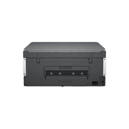 Štampač HP Smart Tank 670 AIO 6UU48A