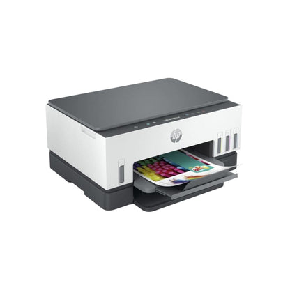 Štampač HP Smart Tank 670 AIO 6UU48A