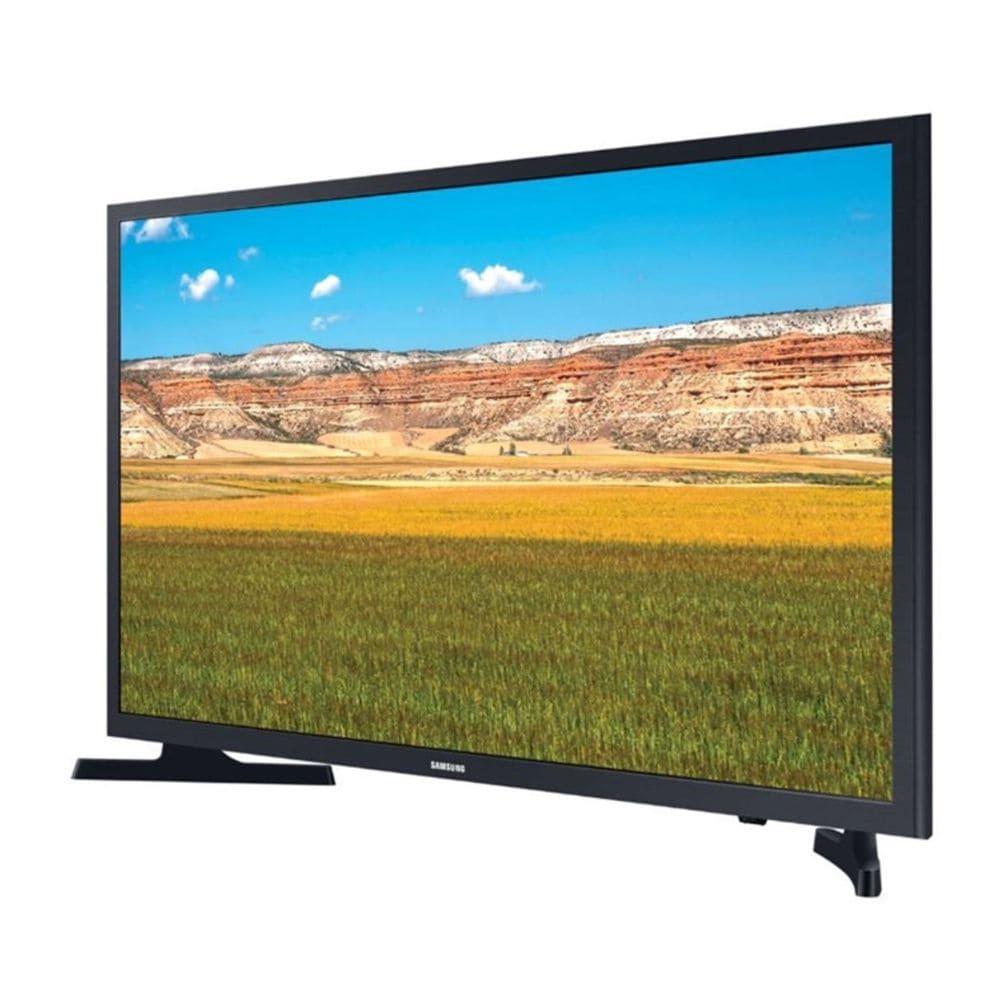 Televizor SAMSUNG LED TV UE32T4302AEXXH HD SMART